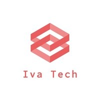 Iva Tech
